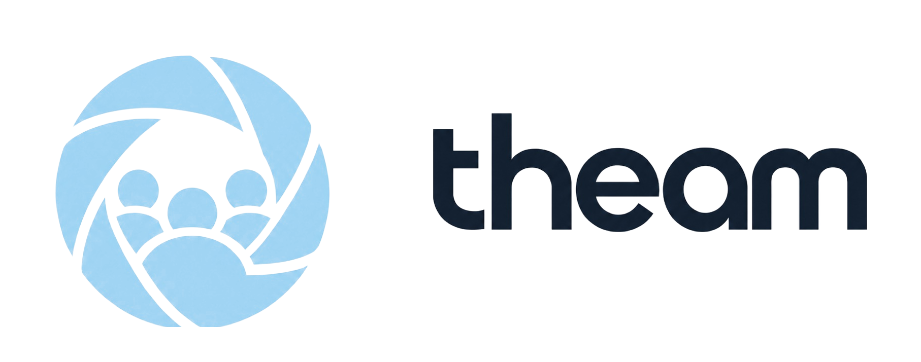 Theam